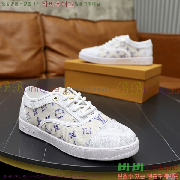 ���� ���̺��� ����Ŀ�� L755728-4