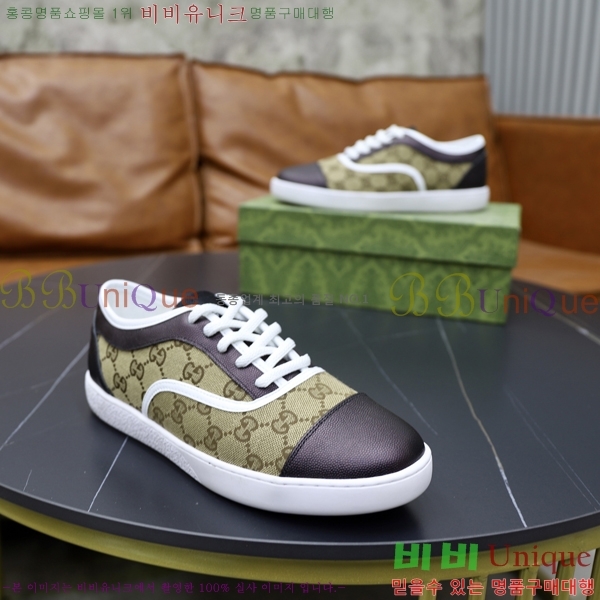 ���� ���� ����Ŀ�� G966110-3