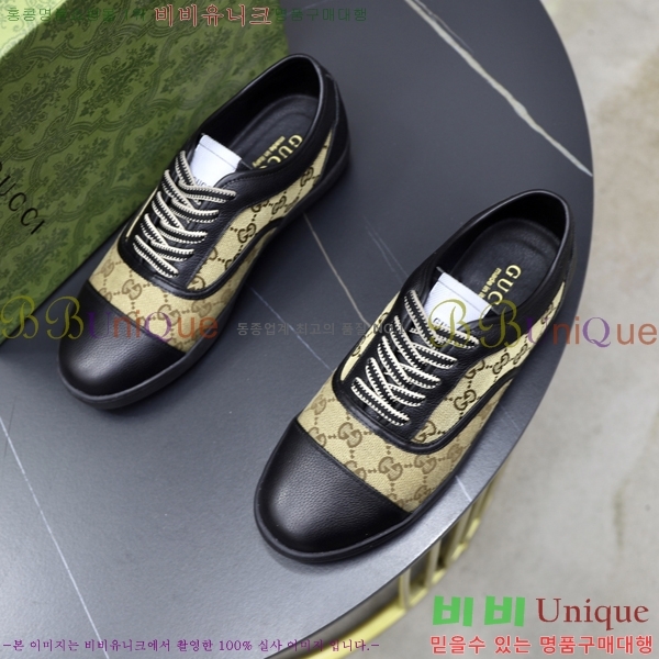 ���� ���� ����Ŀ�� G966110-1