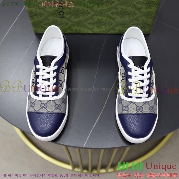 ���� ���� ����Ŀ�� G966110-2