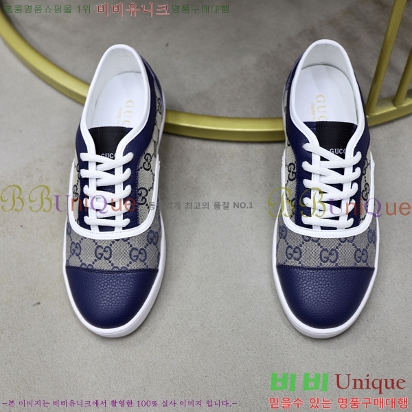 ���� ���� ����Ŀ�� G966110-2