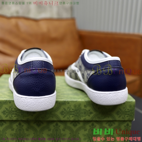 ���� ���� ����Ŀ�� G966110-2