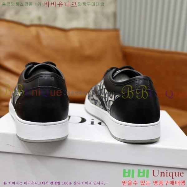 ���� ��� ����Ŀ�� DR974907-1