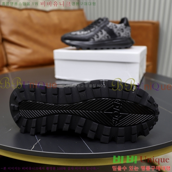 ���� ��� ����Ŀ�� DR974906-1