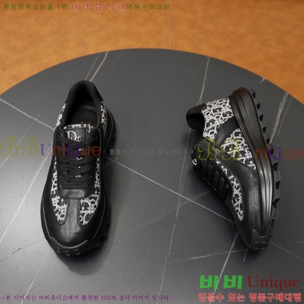 ���� ��� ����Ŀ�� DR974906-1