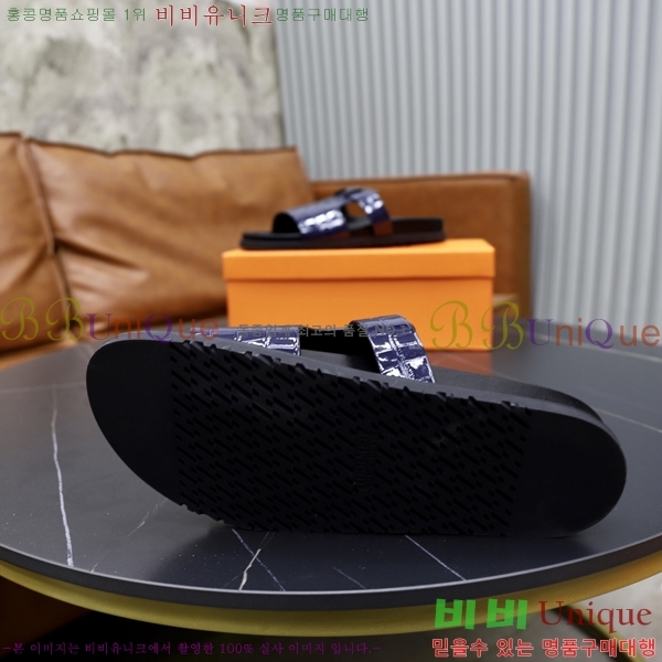 ���� �����޽� ����/������ H90110-2