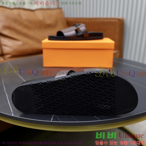 ���� �����޽� ����/������ H90108-3