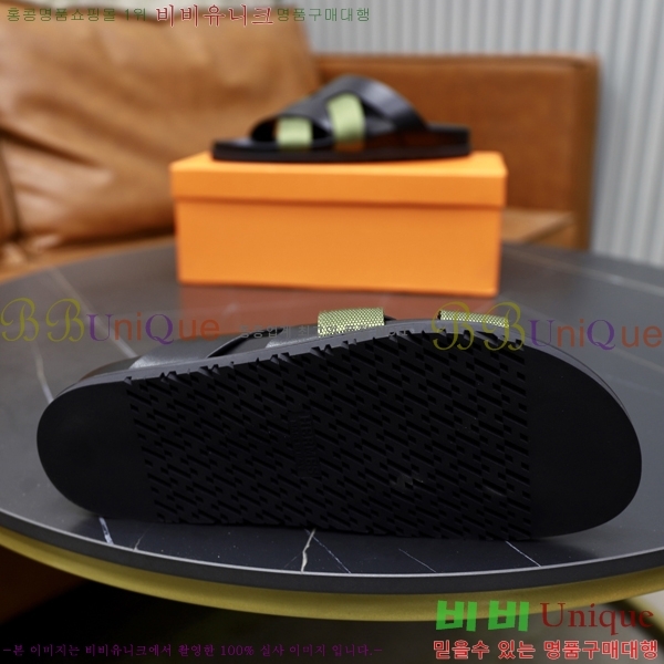 ���� �����޽� ����/������ H90107-4