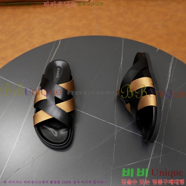 ���� �����޽� ����/������ H90107-5