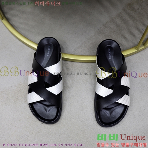 ���� �����޽� ����/������ H90107-1