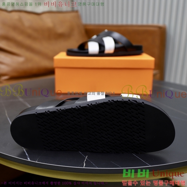 ���� �����޽� ����/������ H90107-1