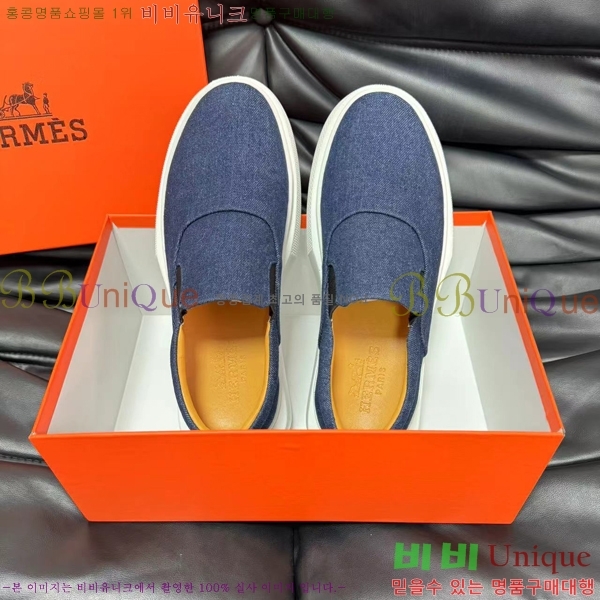 ���� �����޽� ������ HR59590-4