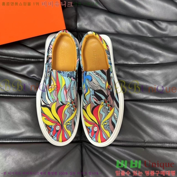 ���� �����޽� ������ HR59590-2