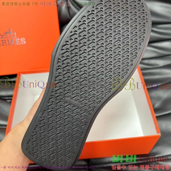 ���� �����޽� ������ HR59590-1