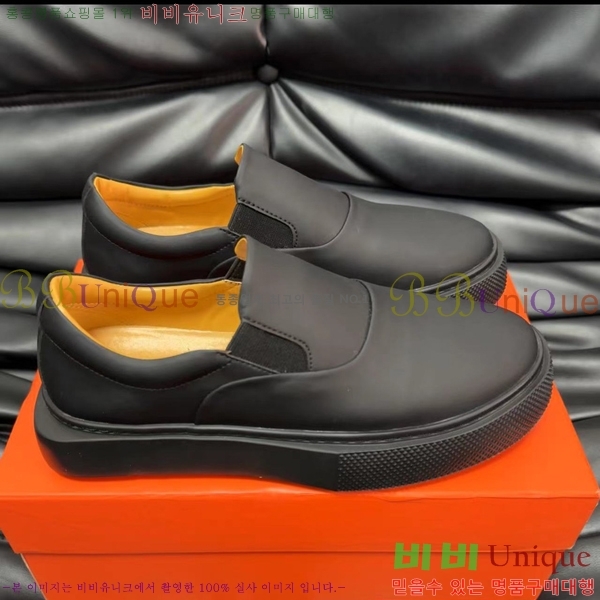 ���� �����޽� ������ HR59590-1