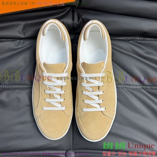 ���� �����޽� ����Ŀ�� HR599091-6