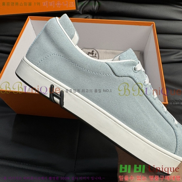 ���� �����޽� ����Ŀ�� HR599079-2