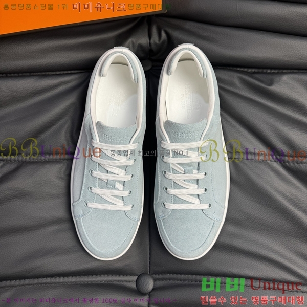 ���� �����޽� ����Ŀ�� HR599079-2