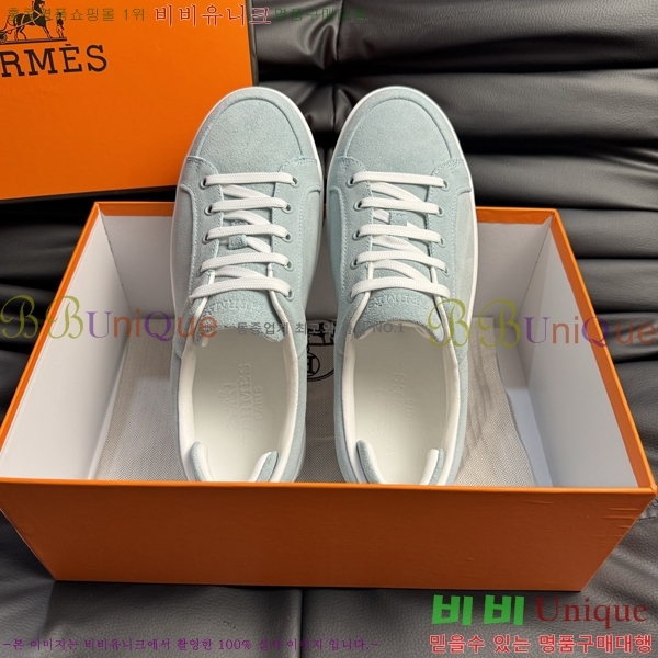 ���� �����޽� ����Ŀ�� HR599091-7