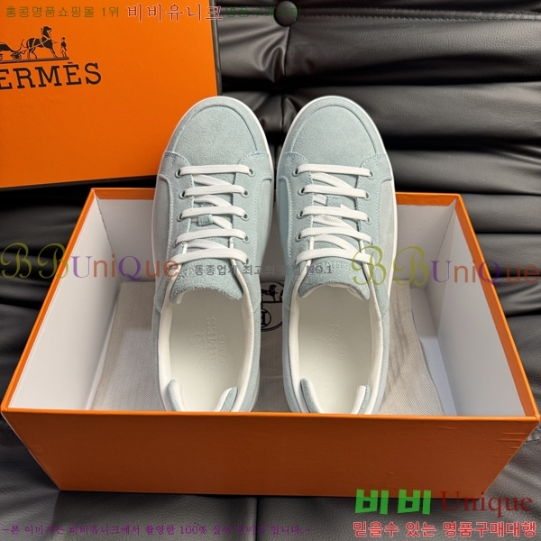 ���� �����޽� ����Ŀ�� HR599079-2