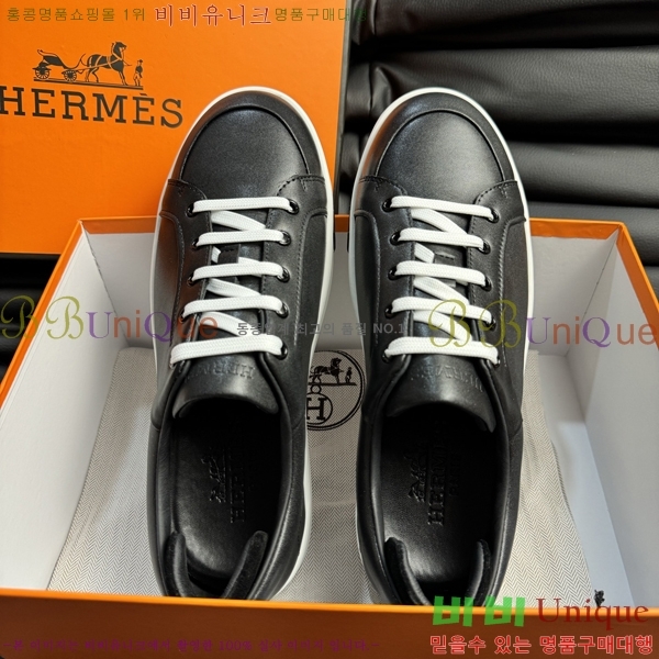 ���� �����޽� ����Ŀ�� HR599091-4