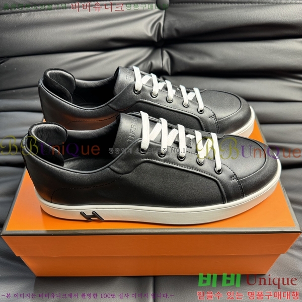 ���� �����޽� ����Ŀ�� HR599091-4