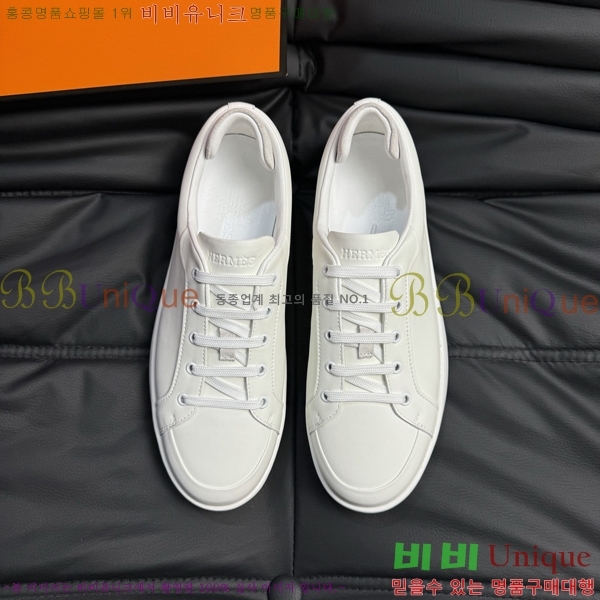 ���� �����޽� ����Ŀ�� HR599079-4