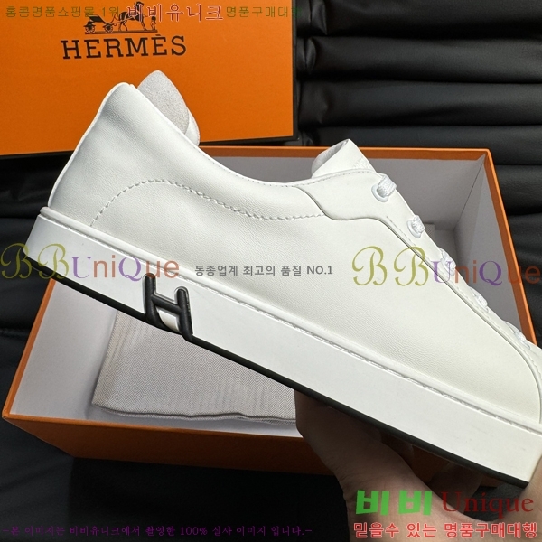 ���� �����޽� ����Ŀ�� HR599079-4