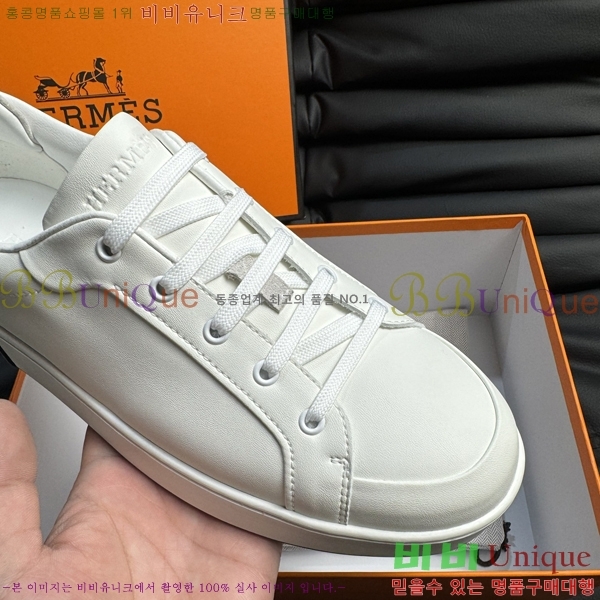 ���� �����޽� ����Ŀ�� HR599079-4