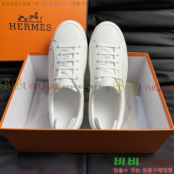 ���� �����޽� ����Ŀ�� HR599091-5