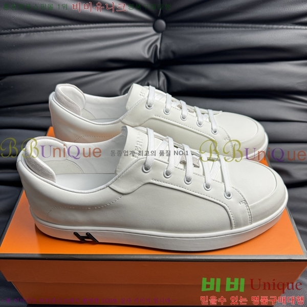 ���� �����޽� ����Ŀ�� HR599079-4