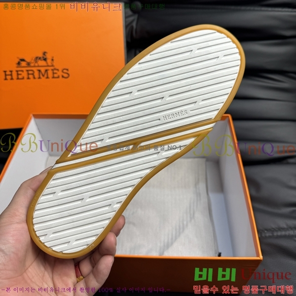 ���� �����޽� ����Ŀ�� HR599091-3