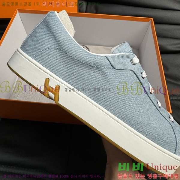 ���� �����޽� ����Ŀ�� HR599091-1