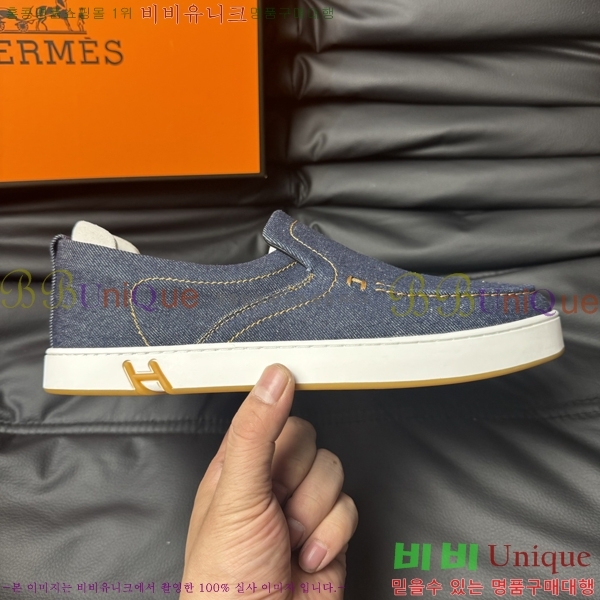 ���� �����޽� ������ HR59589-2