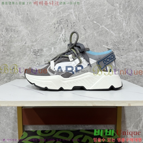 ��ü�ذ��ٳ� ����Ŀ�� �������� DG896494