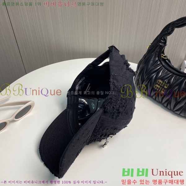 ũ������ ���� 4122602-8