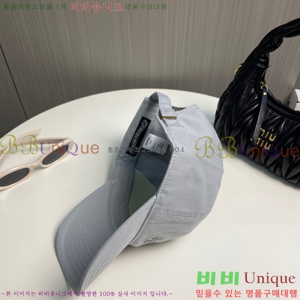 ũ������ ���� 4122601-17