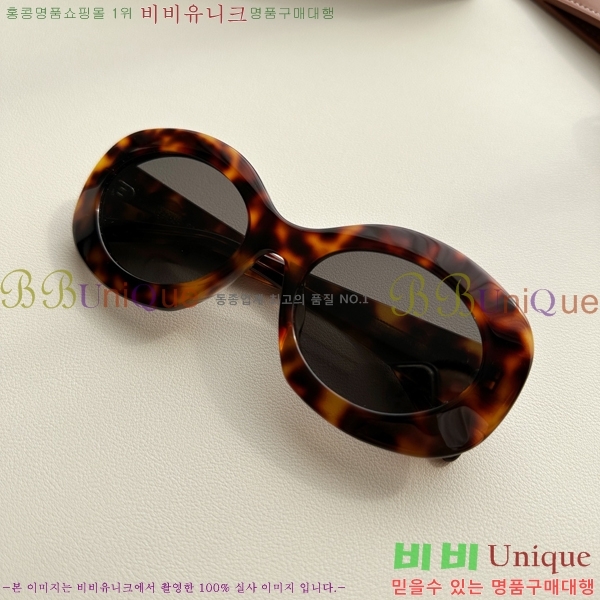 ������ ���۶� CE4859027367-2