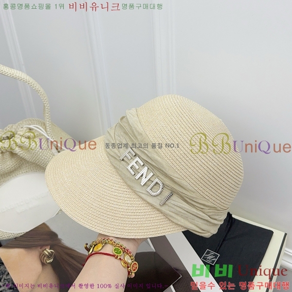 ��� ���� FD109479