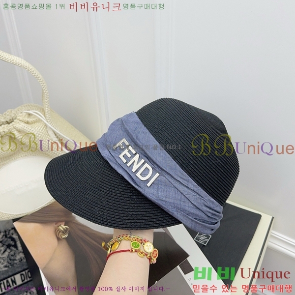 ��� ���� FD109479