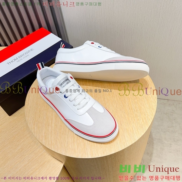 ���� ����� ����Ŀ�� T74811931-1