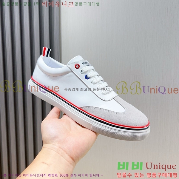 ���� ����� ����Ŀ�� T74811931-1