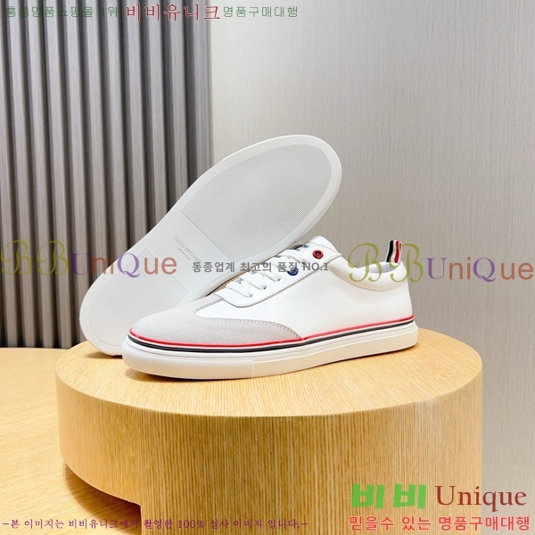 ���� ����� ����Ŀ�� T74811931-1