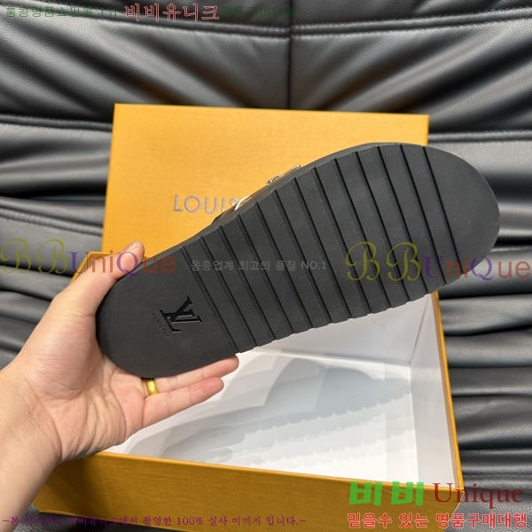 ���� ���̺��� ����/������ L892097-2