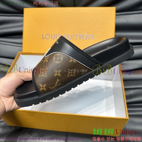 ���� ���̺��� ����/������ L892097-2