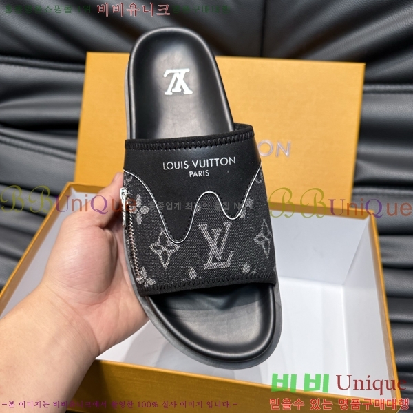 ���� ���̺��� ����/������ L892096-1