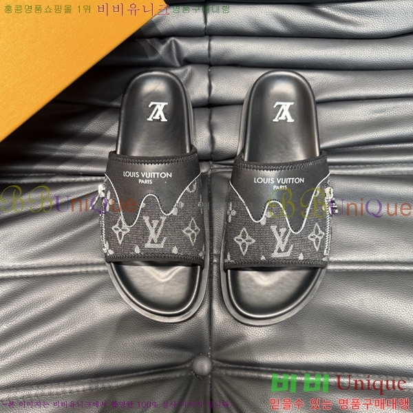 ���� ���̺��� ����/������ L892096-1