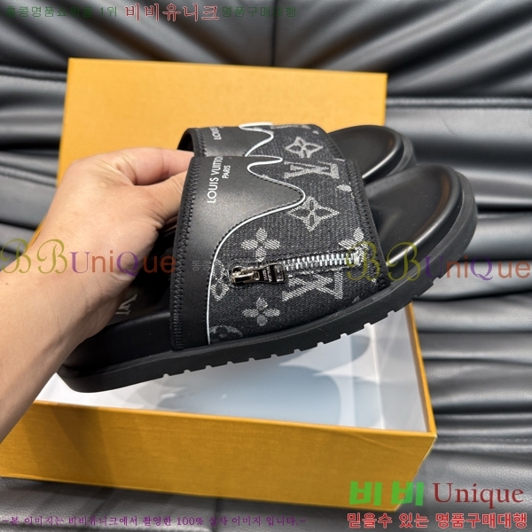 ���� ���̺��� ����/������ L892096-1