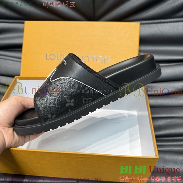 ���� ���̺��� ����/������ L892096-3