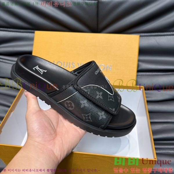 ���� ���̺��� ����/������ L892096-3